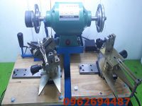 Máy mài kềm công nghệ J-02