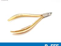 Kềm Cắt Da D555 - Kềm Quí