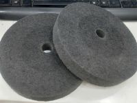 Bánh nỷ xám Việt Nam 150mm
