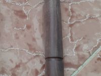 Búa Mài Kềm Cao Cấp