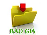 Bảng giá mài và gia công sửa chữa Kềm - Kéo - Tông Đơ