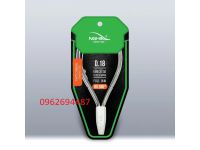 Kềm Cắt Da D18 - Kềm Nghĩa