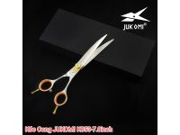 Kéo cong Grooming Jukomi K85 tay phải 7.0inch