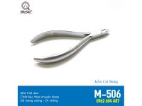 Kềm Cắt Móng M506