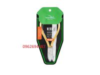 Kềm Nghĩa cắt móng M555