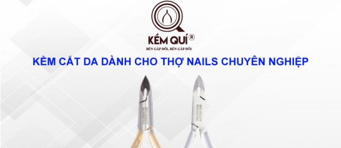 dạy mài kềm