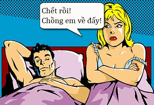 Râu Xồm....