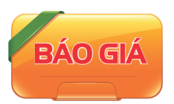 Mài kềm cắt da, kéo, tông đơ bằng máy mài công nghệ cao.