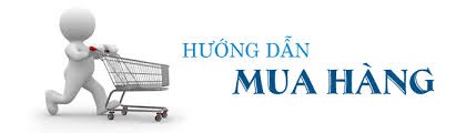 CHÍNH SÁCH BẢO HÀNH - ĐỔI TRẢ HÀNG
