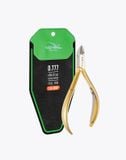 Kềm Nghĩa D777 – Mẫu kềm thép mạ vàng chuyên dụng